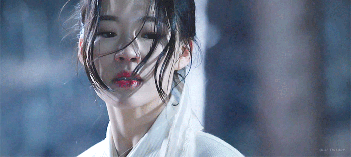 요즘 육룡에서 가장 핫하고 매력적인 인물 | 인스티즈