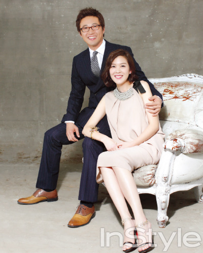 박신양이랑 사는 부인의 소감.swf | 인스티즈