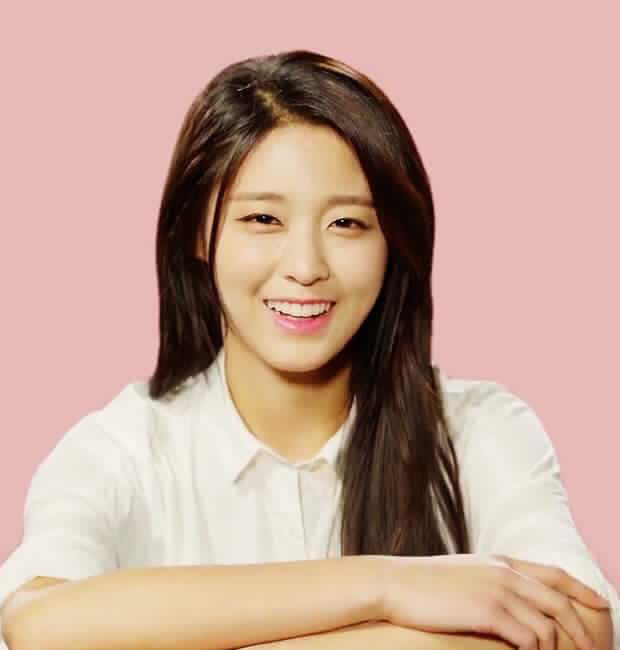 제주도 가는 길에 1일 1설현 | 인스티즈