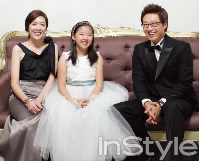 박신양이랑 사는 부인의 소감.swf | 인스티즈