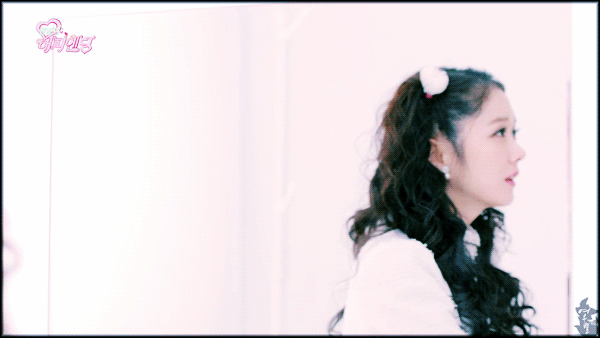 평균나이 34세 여성걸그룹 뮤직비디오 | 인스티즈