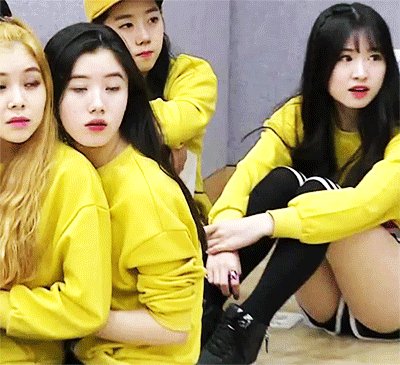 프로듀스101 예쁜 연습생 | 인스티즈