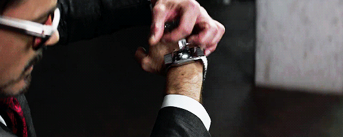 좀 전에 뜬 캡틴아메리카3 시빌워 새로운 트레일러 | 인스티즈