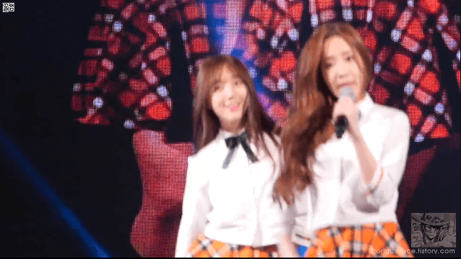 허밍 어반 스테레오가 처음으로 걸그룹에게 준 노래 | 인스티즈