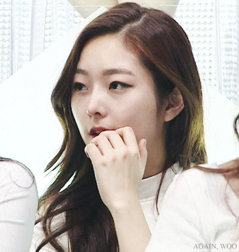 [프로듀스101] 개인적으로 괜찮게 보는 처자...... | 인스티즈