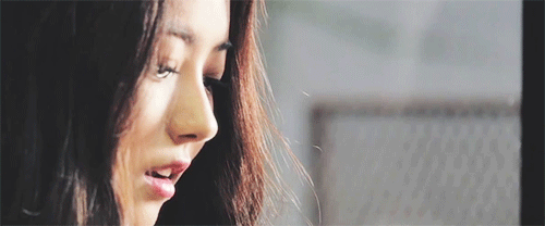 프로듀스101 무표정한 임나영 | 인스티즈