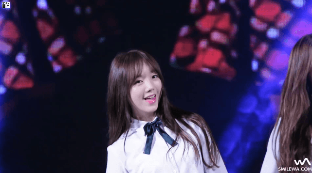 허밍 어반 스테레오가 처음으로 걸그룹에게 준 노래 | 인스티즈