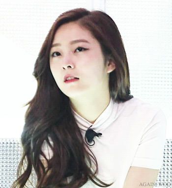 [프로듀스101] 개인적으로 괜찮게 보는 처자...... | 인스티즈