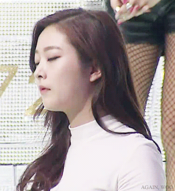 [프로듀스101] 개인적으로 괜찮게 보는 처자...... | 인스티즈