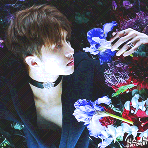 외국 모델같이 생긴 남자 아이돌 | 인스티즈