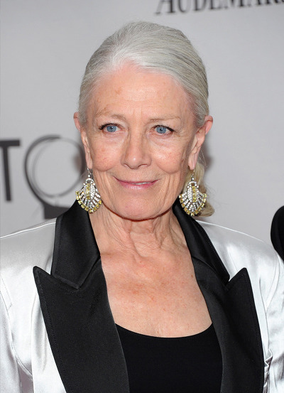 역대 최고의 영국 여자 배우 탑 10 | 인스티즈