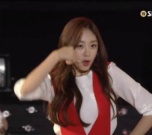 허밍 어반 스테레오가 처음으로 걸그룹에게 준 노래 | 인스티즈