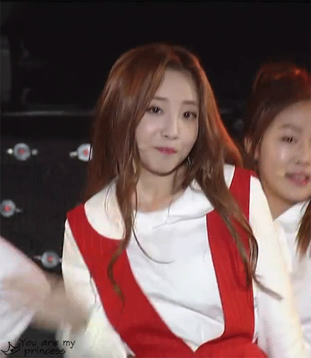 허밍 어반 스테레오가 처음으로 걸그룹에게 준 노래 | 인스티즈