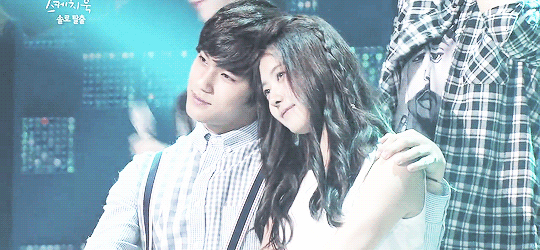 프로듀스101 무표정한 임나영 | 인스티즈