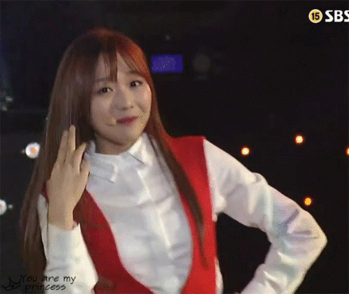 허밍 어반 스테레오가 처음으로 걸그룹에게 준 노래 | 인스티즈