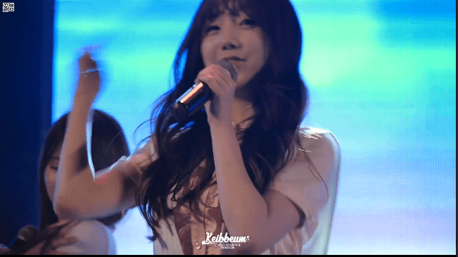 허밍 어반 스테레오가 처음으로 걸그룹에게 준 노래 | 인스티즈