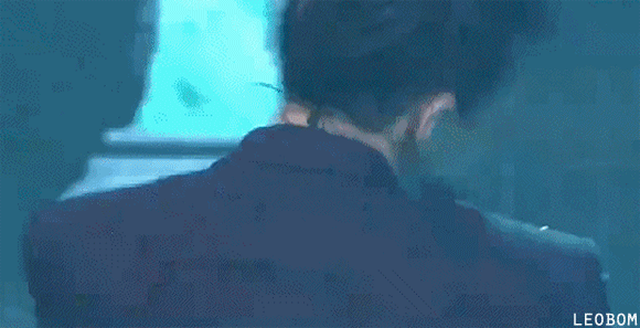 외국 모델같이 생긴 남자 아이돌 | 인스티즈