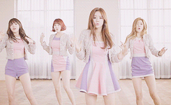 혜리가 최고로뽑는 걸스데이 원탑곡... | 인스티즈