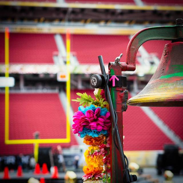 콜드플레이 수퍼볼 하프타임쇼 (Pepsi Halftime Show Super Bowl50) | 인스티즈