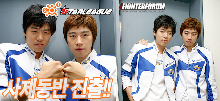 스타크래프트1 역사상 가장 치열했던 결승전 Top 10 | 인스티즈