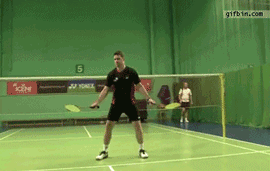 세상엔 이상한 사람같지만 멋있는 사람들이 너무 많은듯.swf | 인스티즈