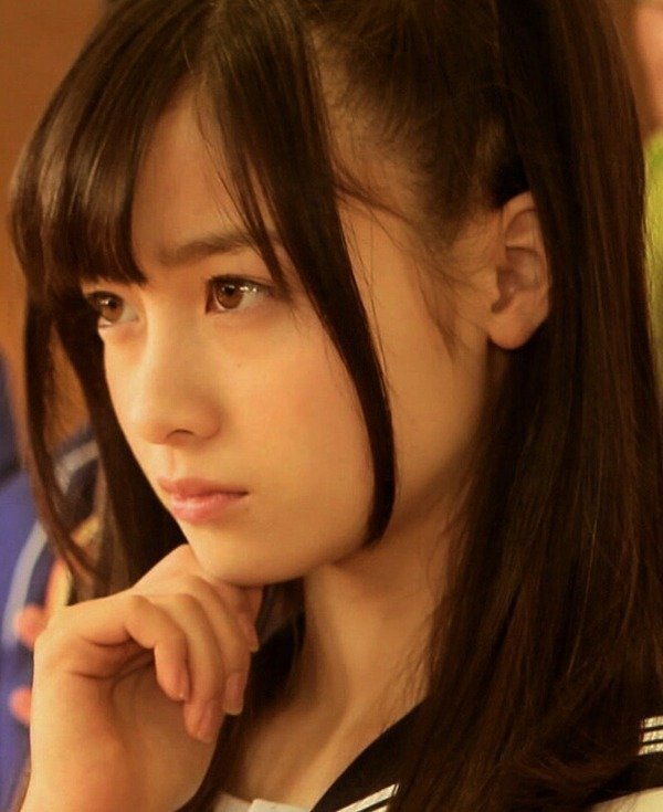 약간 꿀잼) 하시모토 칸나 라면 광고 촬영 비하인드.swf | 인스티즈