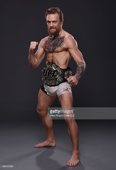 전세계에서 싸움 좀 한다는 남녀.swf | 인스티즈