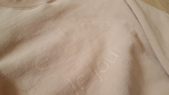 팝니다) 연보라치마/연분홍니트/게스부츠컷바지/반하이맨투맨/아디다스바막/니트/치마/패딩 급처 | 인스티즈