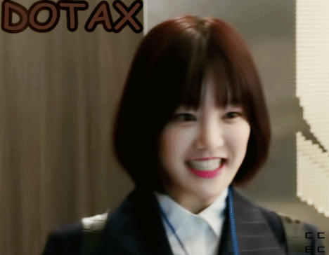 타블로&하이라이트 디스곡? 씨잼 - 신기루 | 인스티즈