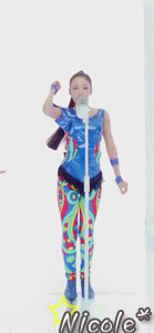 구하라 움짤~!!! | 인스티즈