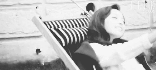 구하라 움짤~!!! | 인스티즈