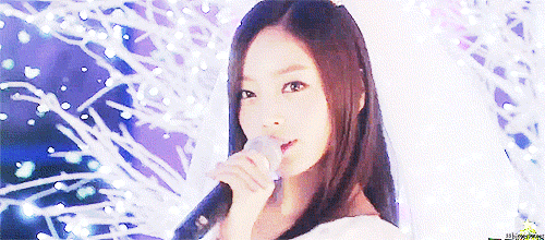 구하라 움짤~!!! | 인스티즈