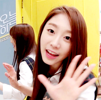 2월 11일 생일을 맞은 러블리즈 서지수 사진 및 움짤 | 인스티즈