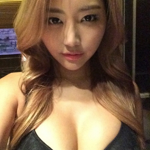 로드걸 세레나.jpg | 인스티즈