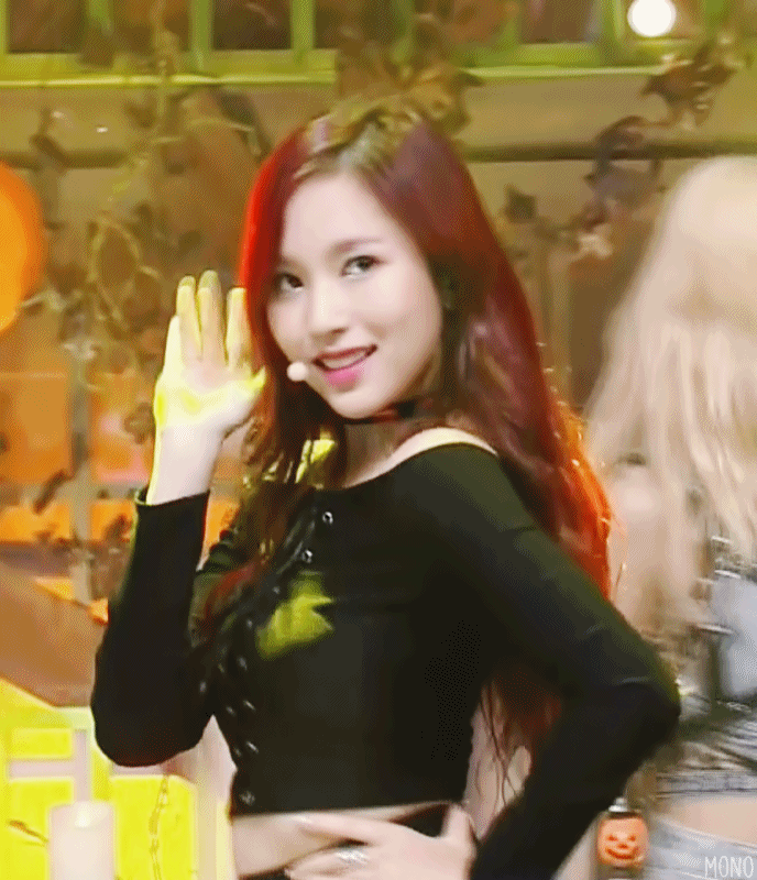 미나~ 아 이뻐라 | 인스티즈