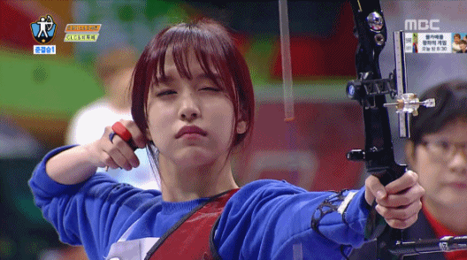 미나~ 아 이뻐라 | 인스티즈