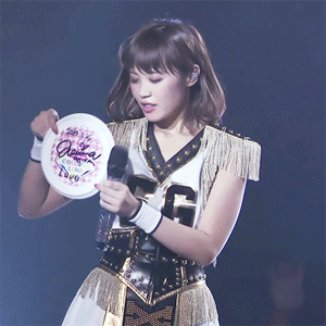 노래도 좀하고 귀여운 일본걸그룹맴버 | 인스티즈