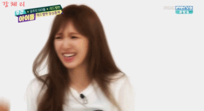 여자목소리로 친구에게 장난전화를 걸어보았다(다소 욕주의) | 인스티즈