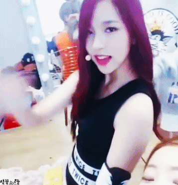 미나~ 아 이뻐라 | 인스티즈