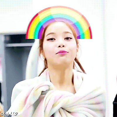 마마무] 1CM의 자존심 ㅋㅋㅋㅋ | 인스티즈