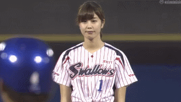 술취한 썸친구와의 통화 | 인스티즈