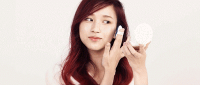 미나~ 아 이뻐라 | 인스티즈