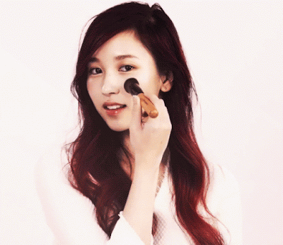 미나~ 아 이뻐라 | 인스티즈