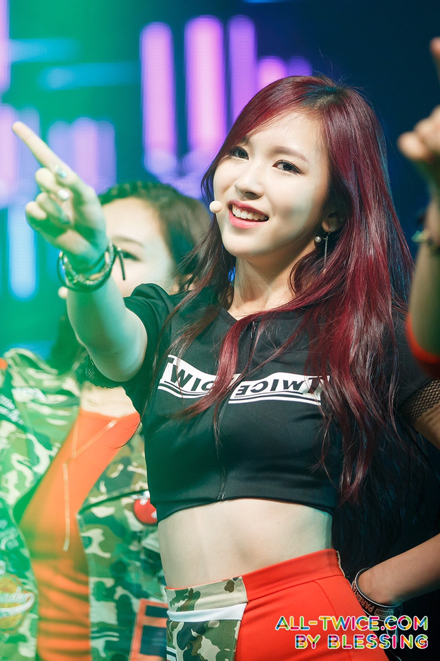 미나~ 아 이뻐라 | 인스티즈