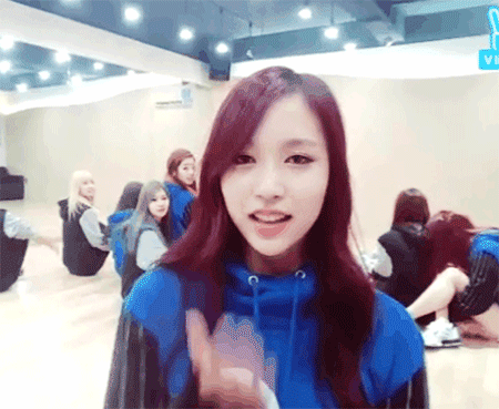 미나~ 아 이뻐라 | 인스티즈