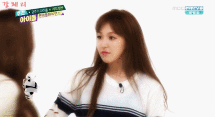 여자목소리로 친구에게 장난전화를 걸어보았다(다소 욕주의) | 인스티즈