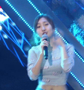 [프로듀스101] 박민지를 살립시다!!!! (A등급이 85위가 말이됨?) | 인스티즈