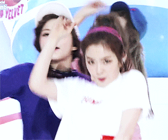 여자목소리로 친구에게 장난전화를 걸어보았다(다소 욕주의) | 인스티즈