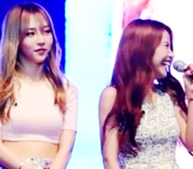 마마무] 1CM의 자존심 ㅋㅋㅋㅋ | 인스티즈