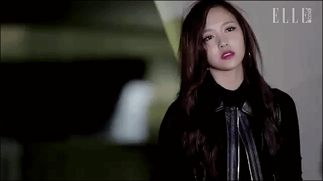 미나~ 아 이뻐라 | 인스티즈